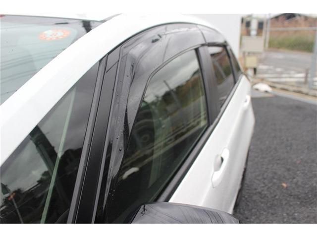 HONDA FIT E:HEV 2022 Image 31