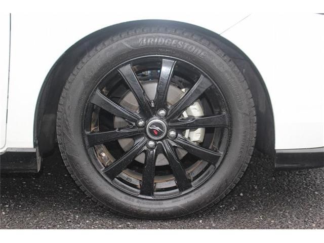 HONDA FIT E:HEV 2022 Image 31