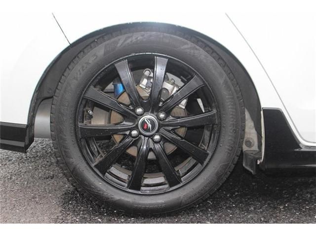 HONDA FIT E:HEV 2022 Image 31