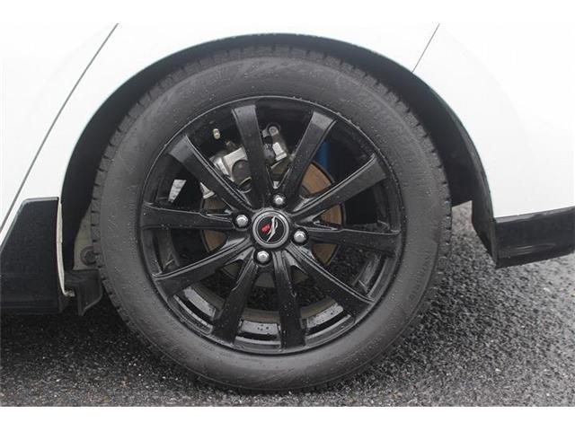 HONDA FIT E:HEV 2022 Image 31