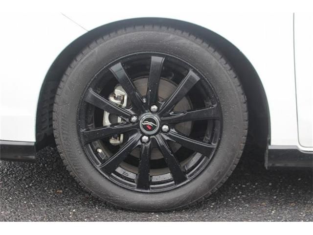 HONDA FIT E:HEV 2022 Image 31