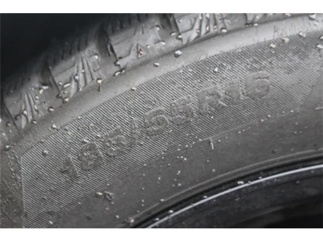 HONDA FIT E:HEV 2022 Image 31