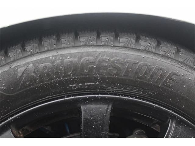 HONDA FIT E:HEV 2022 Image 31