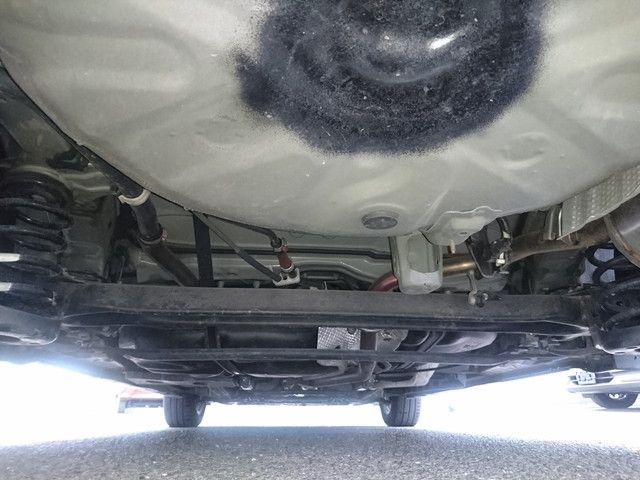 TOYOTA PRIUS ALPHA 2014 Image 31