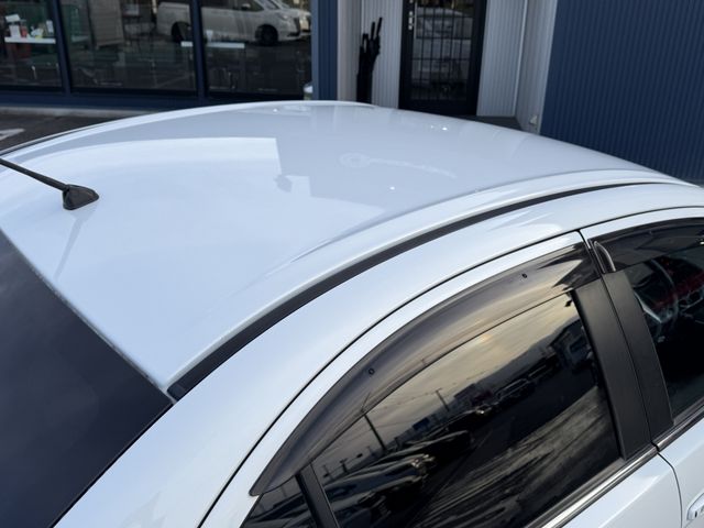 MITSUBISHI LANCER  4WD 2009 Image 31