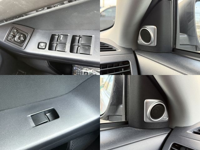 MITSUBISHI LANCER  4WD 2009 Image 31