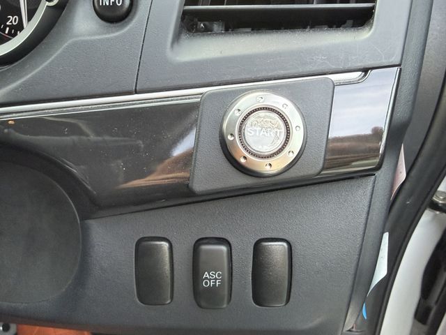 MITSUBISHI LANCER  4WD 2009 Image 31