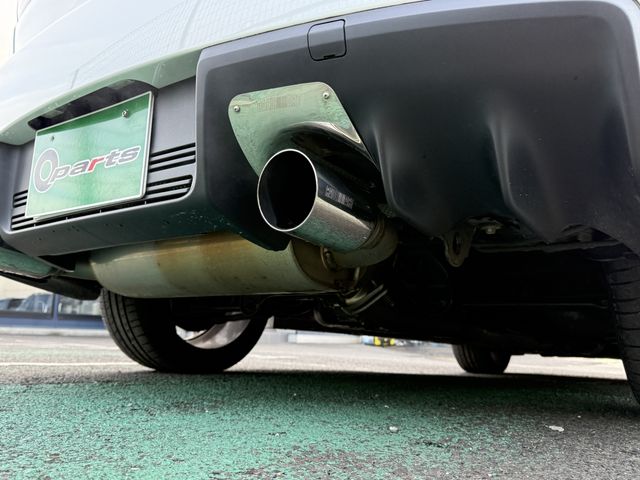 MITSUBISHI LANCER  4WD 2009 Image 31