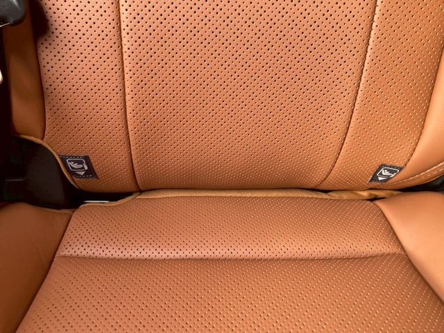 TOYOTA VELLFIRE 2026 Image 31