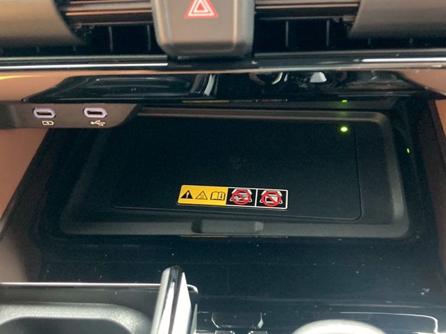 TOYOTA VELLFIRE 2026 Image 31