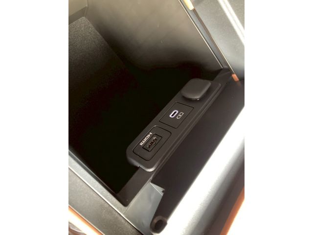 TOYOTA VELLFIRE 2026 Image 31