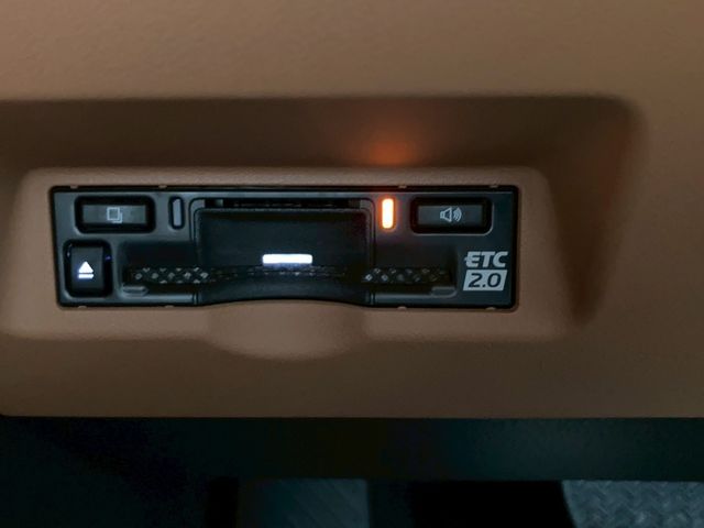 TOYOTA VELLFIRE 2026 Image 31