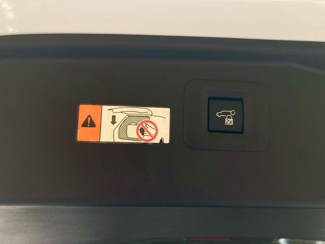 TOYOTA VELLFIRE 2026 Image 31