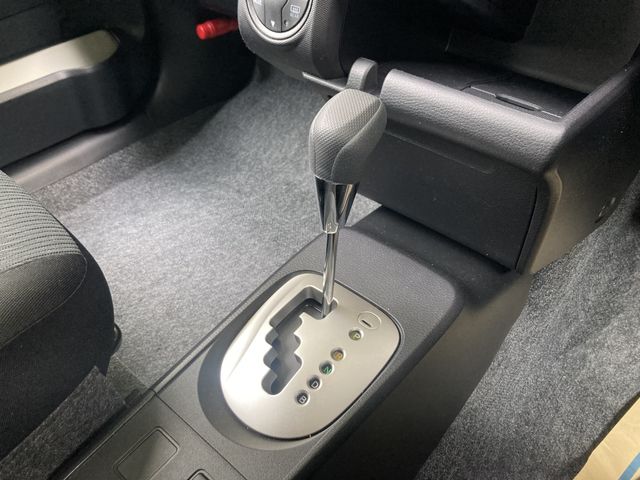 TOYOTA PROBOX VAN HYBRID 2026 Image 31