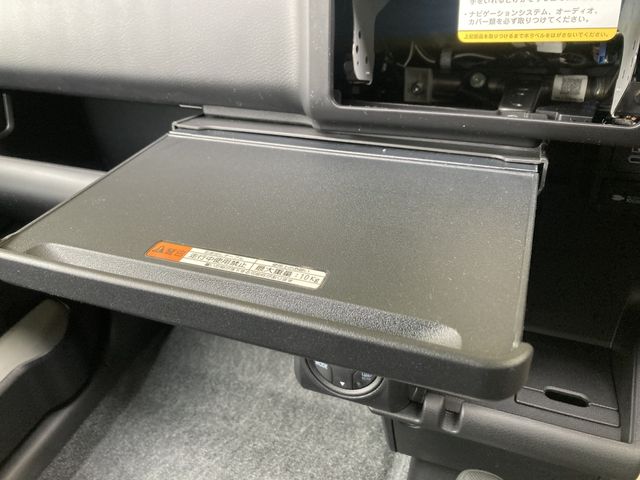 TOYOTA PROBOX VAN HYBRID 2026 Image 31