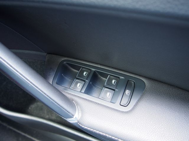 VOLKSWAGEN GOLF R 2015 Image 31