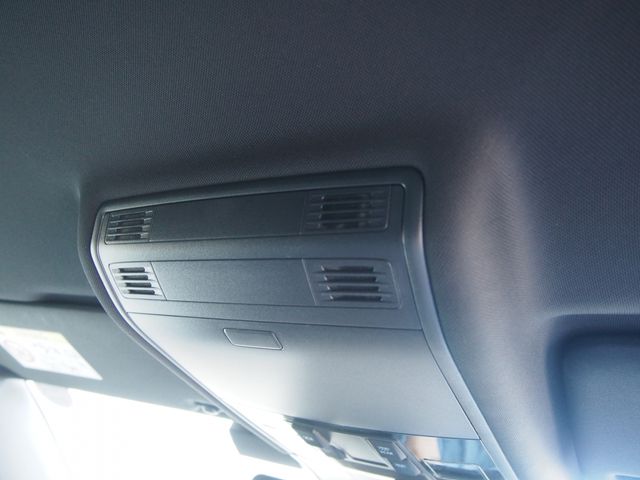 VOLKSWAGEN GOLF R 2015 Image 31