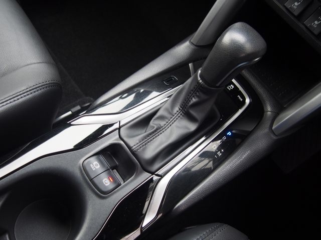 TOYOTA COROLLA CROSS 2023 Image 31