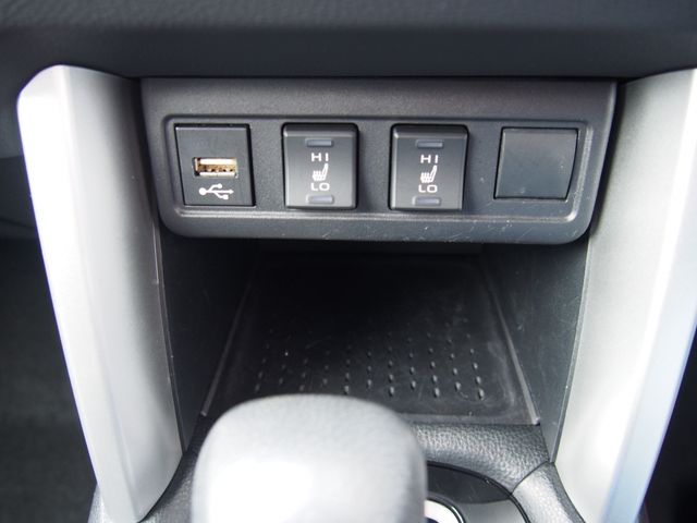 TOYOTA COROLLA CROSS 2023 Image 31