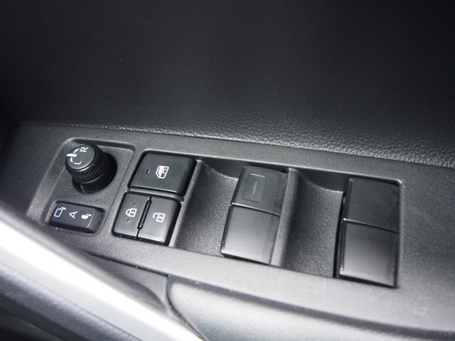 TOYOTA COROLLA CROSS 2023 Image 31