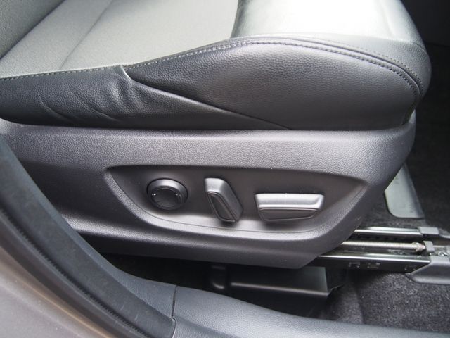 TOYOTA COROLLA CROSS 2023 Image 31