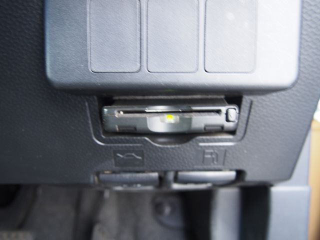 TOYOTA TANK 2017 Image 31