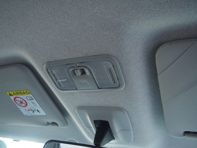 TOYOTA TANK 2017 Image 31