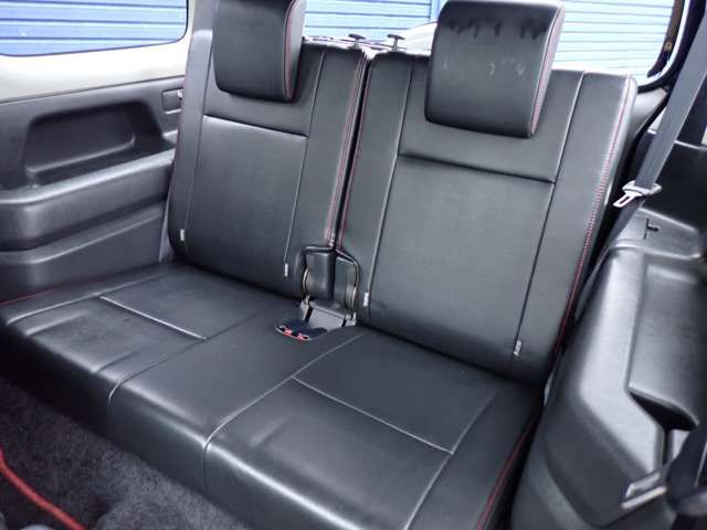 SUZUKI JIMNY 4WD 2013 Image 31