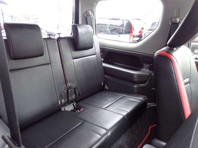 SUZUKI JIMNY 4WD 2013 Image 31