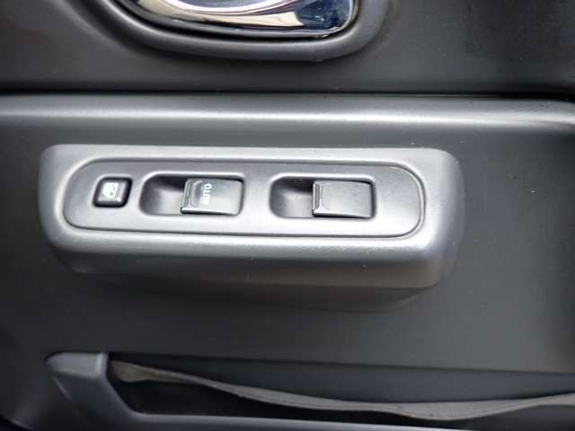 SUZUKI JIMNY 4WD 2013 Image 31