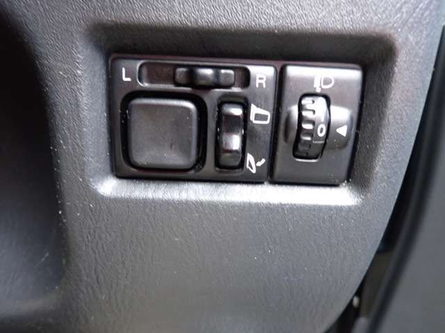 SUZUKI JIMNY 4WD 2013 Image 31