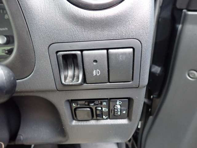 SUZUKI JIMNY 4WD 2013 Image 31