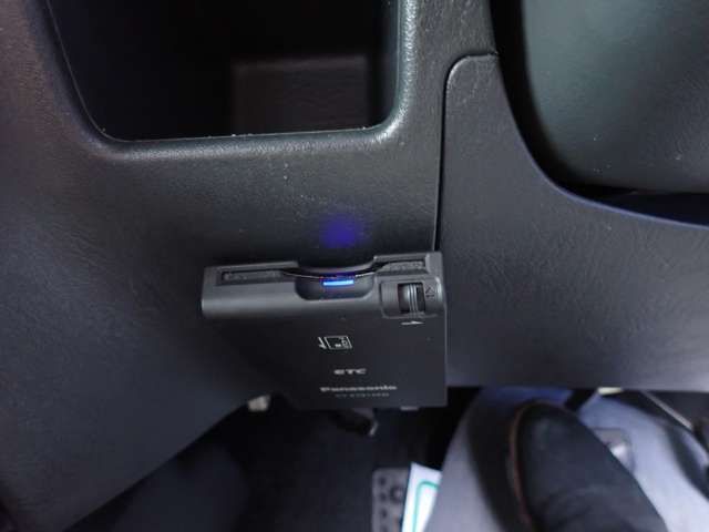 SUZUKI JIMNY 4WD 2013 Image 31