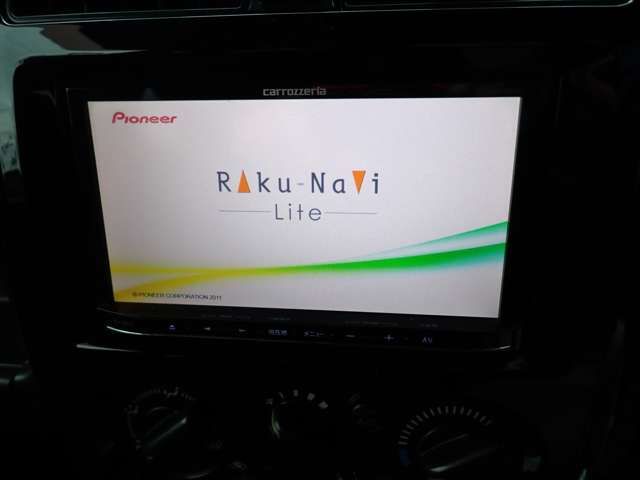 SUZUKI JIMNY 4WD 2013 Image 31