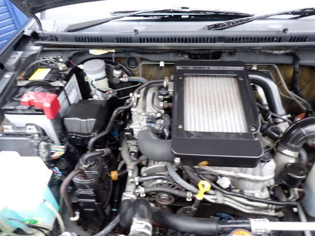 SUZUKI JIMNY 4WD 2013 Image 31