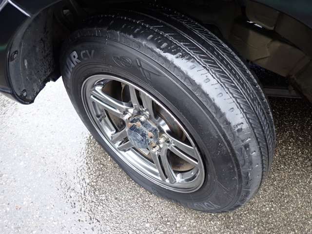 SUZUKI JIMNY 4WD 2013 Image 31