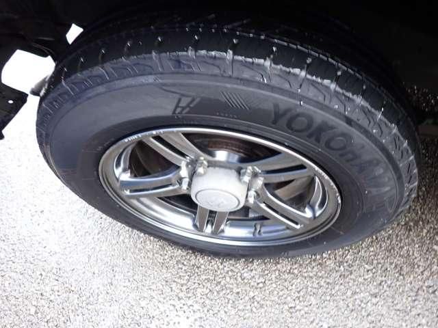 SUZUKI JIMNY 4WD 2013 Image 31