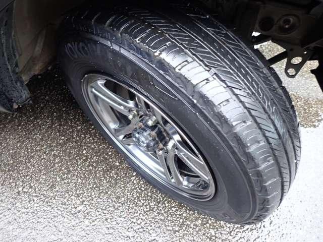 SUZUKI JIMNY 4WD 2013 Image 31