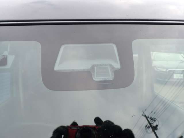 MAZDA FLAIR WAGON 4WD 2019 Image 31