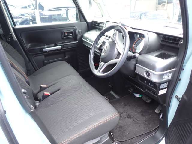 MAZDA FLAIR WAGON 4WD 2019 Image 31