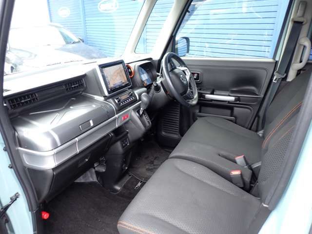 MAZDA FLAIR WAGON 4WD 2019 Image 31