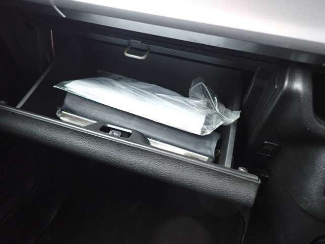 MAZDA FLAIR WAGON 4WD 2019 Image 31