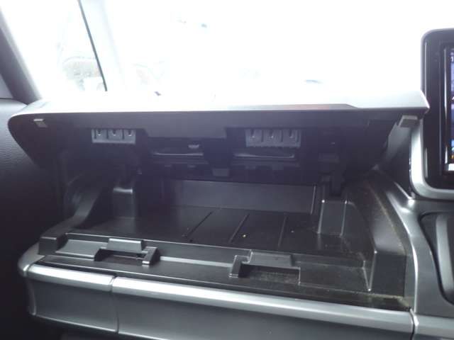 MAZDA FLAIR WAGON 4WD 2019 Image 31