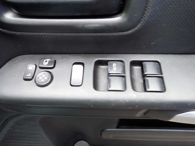 MAZDA FLAIR WAGON 4WD 2019 Image 31