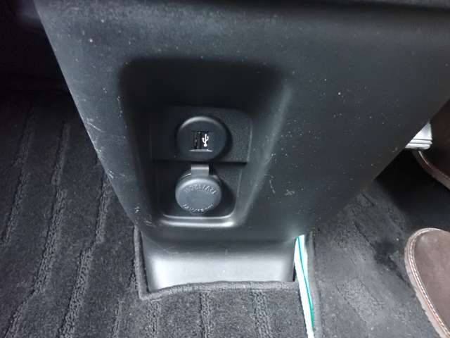 MAZDA FLAIR WAGON 4WD 2019 Image 31