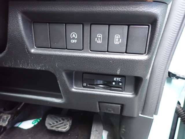 MAZDA FLAIR WAGON 4WD 2019 Image 31