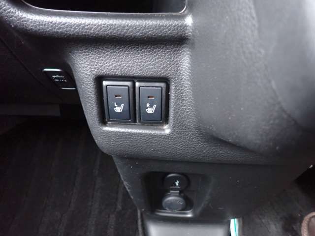 MAZDA FLAIR WAGON 4WD 2019 Image 31