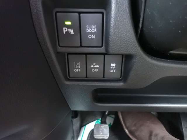 MAZDA FLAIR WAGON 4WD 2019 Image 31