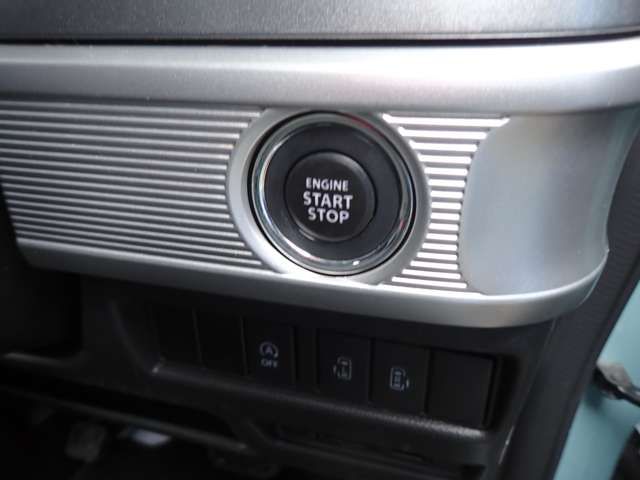 MAZDA FLAIR WAGON 4WD 2019 Image 31