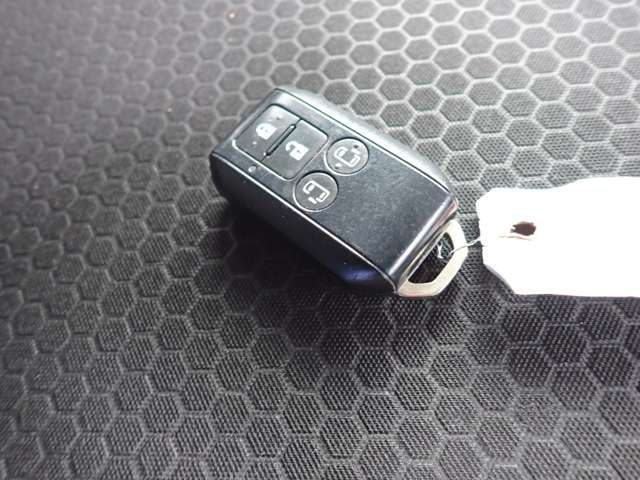 MAZDA FLAIR WAGON 4WD 2019 Image 31